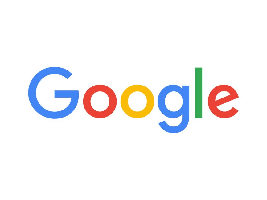 Google searches Colombia 2023